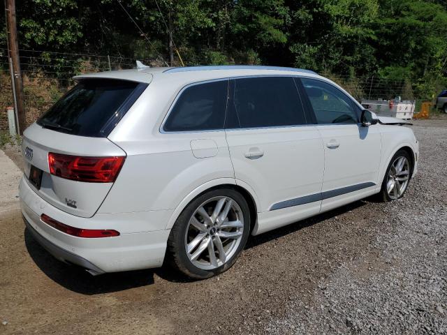 VIN WA1VAAF73HD007178 2017 Audi Q7, Prestige no.3