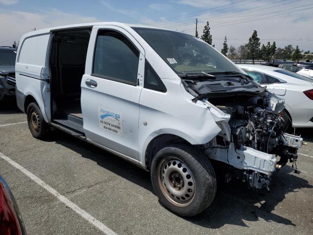 WD3PG2EAXG3079686 Mercedes-Benz Metris
