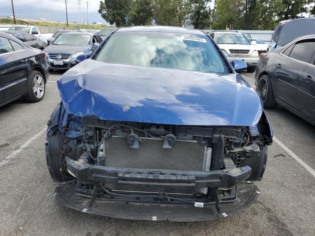 5NPE24AF8HH514137 Hyundai SONATA SE