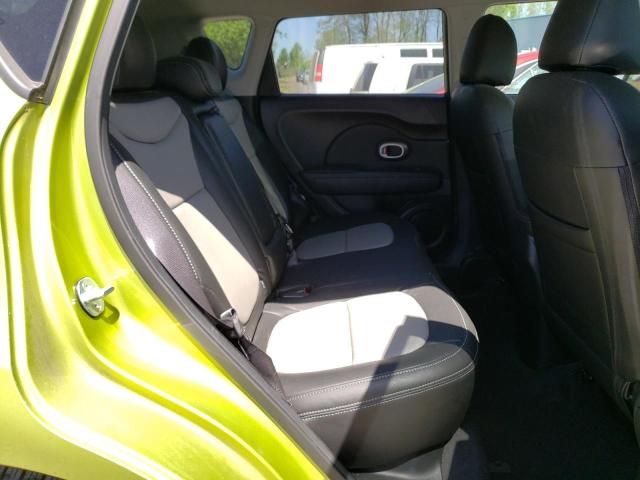 KNDJP3A58J7894723 KIA SOUL +