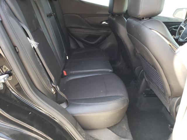 KL4CJ1SB1KB707804 Buick Encore Sport Touring