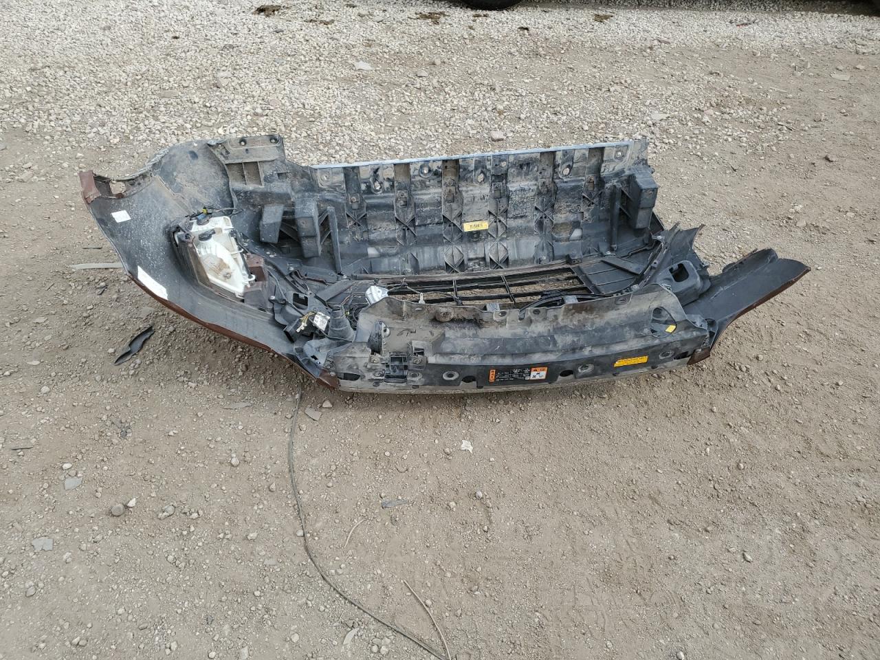 1FMCU0GD2HUC55422 FORD ESCAPE 2017