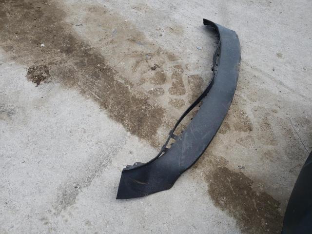 KNDJN2A23G7277518 KIA Soul