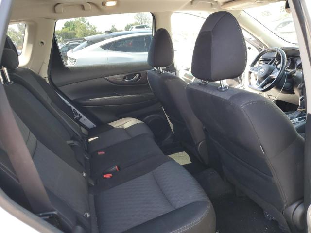 JN8AT2MT9KW502439 Nissan ROGUE S