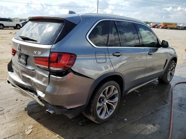 5UXKR0C5XF0K56823 2015 BMW X5, photo no. 3