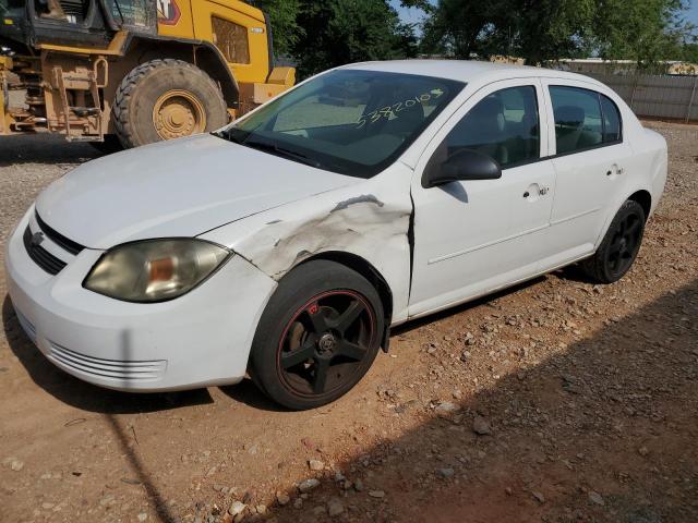 2006 Chevrolet Cobalt LS