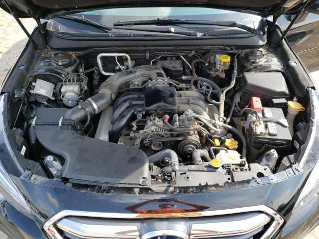 4S4BSENC9J3269497 Subaru Outback 3.6r Limited