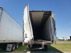 Lot #3024009224 2016 GREAT DANE TRAILER DRY VAN