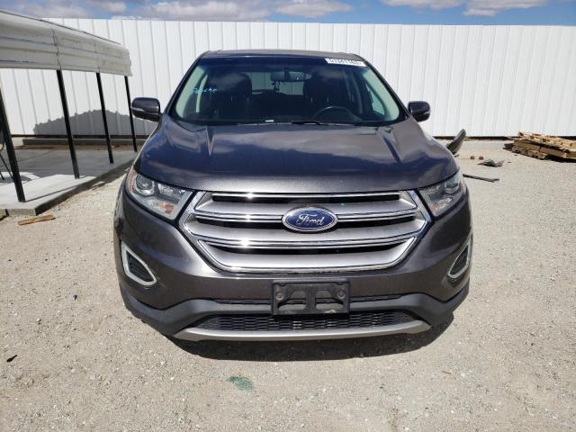 2FMPK3J90HBB69013 Ford EDGE SEL