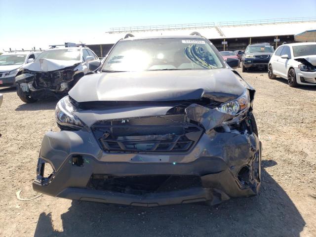 JF2GTABC7P8325423 Subaru Crosstrek