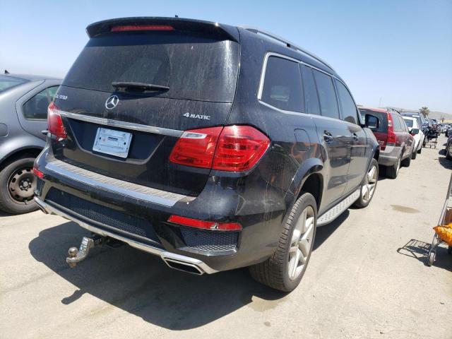 4JGDF7DEXFA558192 Mercedes-Benz Gl 550 4matic