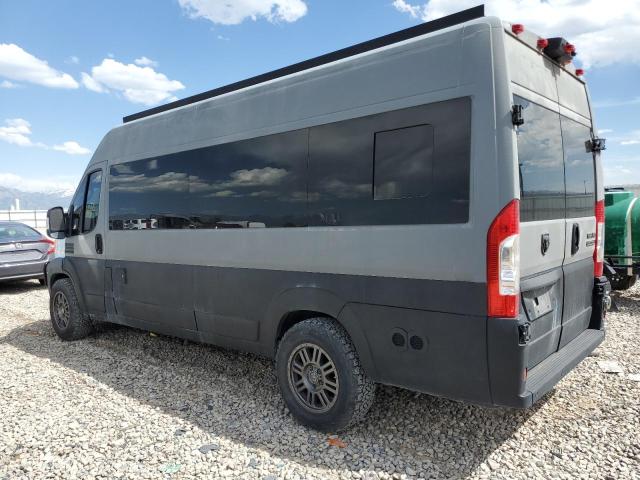 2018 RAM PROMASTER - 3C6URVJG0JE108294