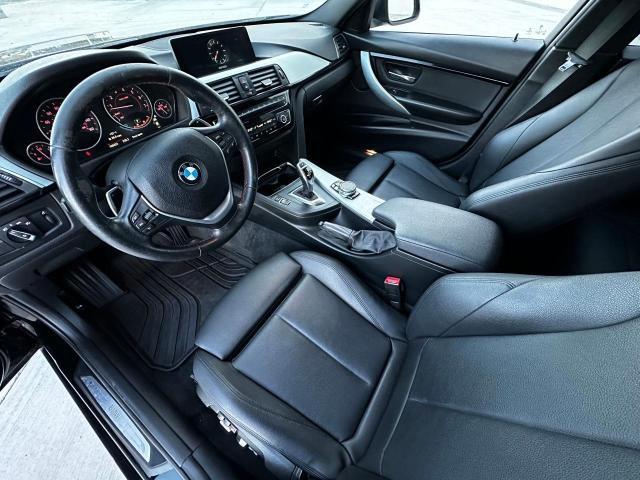 WBA8B9G55HNU49527 BMW 330 I