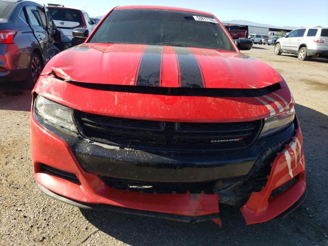 2C3CDXHG2GH126950 Dodge Charger Sxt