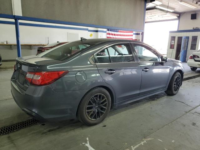 4S3BNAF63J3044103 Subaru Legacy 2.5i Premium