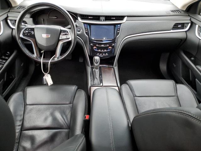 2G61U5S38K9158966 Cadillac XTS