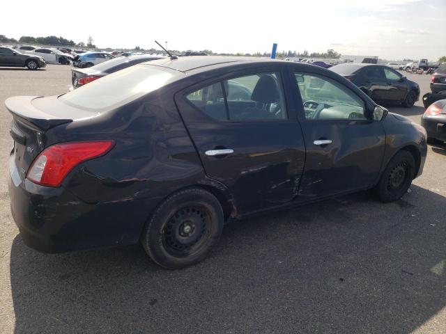 3N1CN7AP3GL809026 Nissan VERSA S