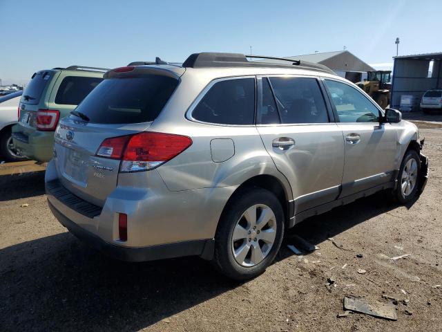 4S4BRBCC9E3203227 Subaru Outback 2.5i Premium