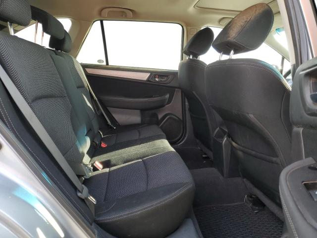 4S4BSADCXG3221588 Subaru Outback 2.5i Premium