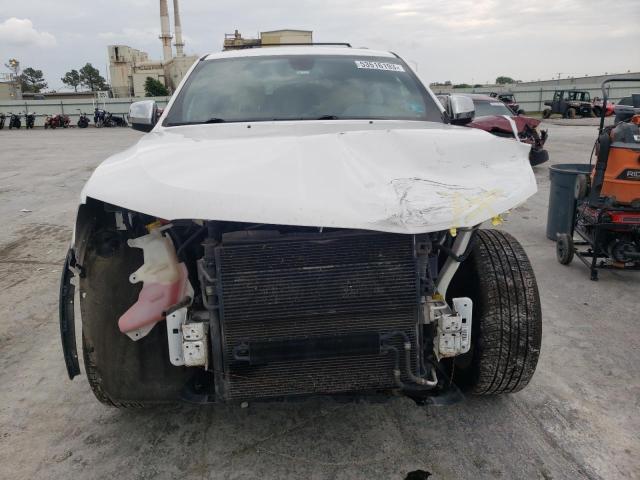 2015 DODGE DURANGO CI - 1C4RDJEG9FC850482
