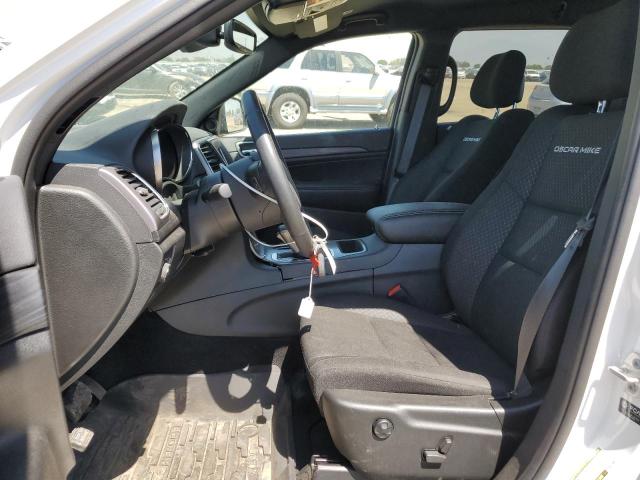 1C4RJFAG4MC812005 Jeep Grand Cherokee Laredo
