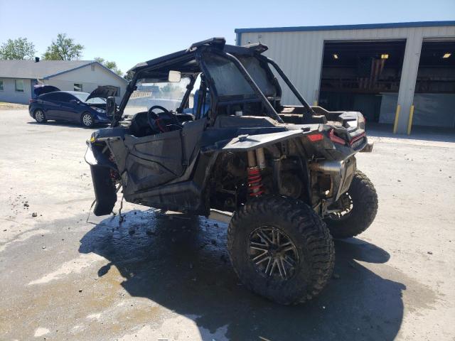 2019 POLARIS RZR XP 100 - 3NSVDK992KH839114