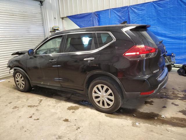 KNMAT2MT6HP616722 Nissan ROGUE S