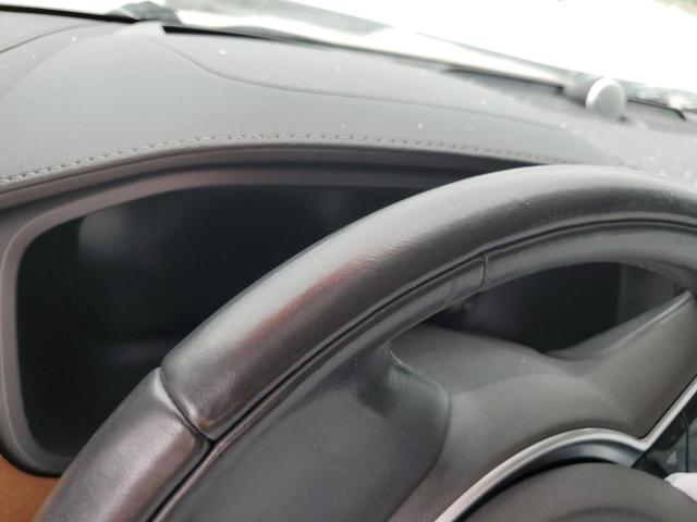 2018 VOLVO S90 T6 INS - LVY992ML8JP006126