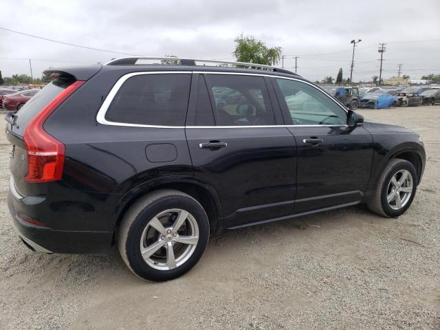 VIN YV4102KK5G1064597 2016 VOLVO XC90 no.3