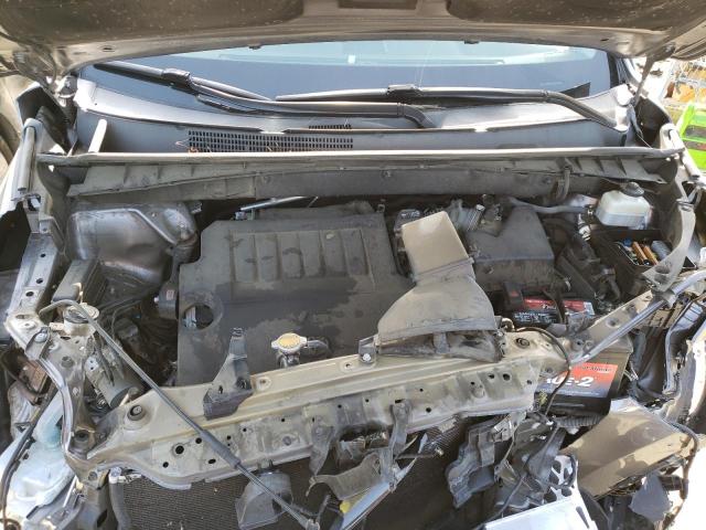 5TDDKRFH2FS196302 Toyota Highlander Limited