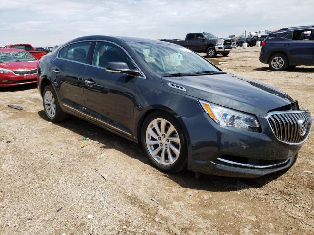 1G4GB5G39FF120404 Buick Lacrosse