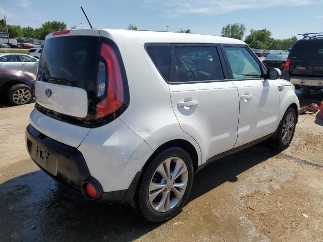 KNDJP3A51E7095517 KIA SOUL +