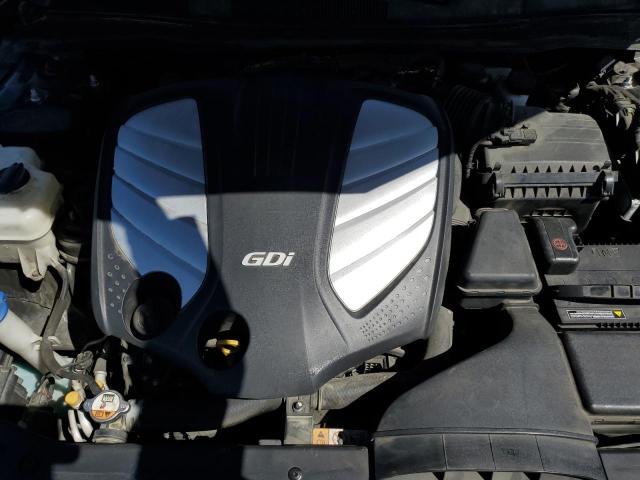 KNALN4D73F5183187 KIA Cadenza Premium
