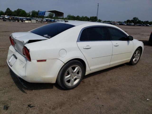 Vin: 1g1zb5eb7af244938, lot: 51507633, chevrolet malibu ls 20103