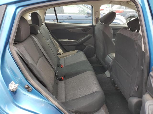 4S3GTAA60K1755306 Subaru Impreza
