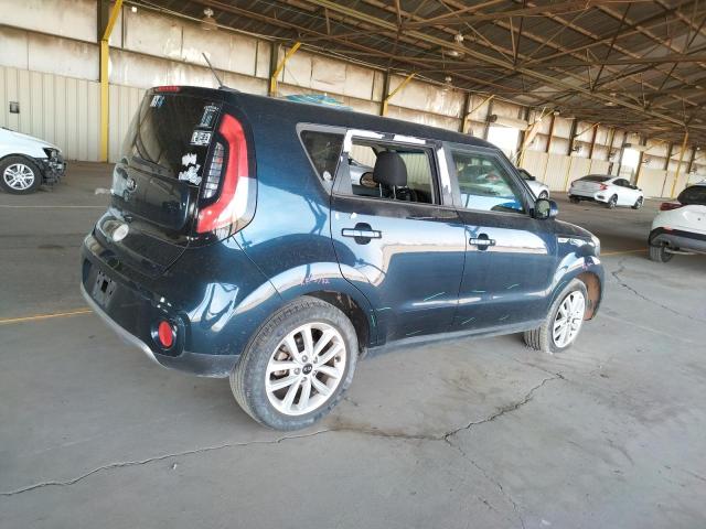 KNDJP3A53J7596113 KIA SOUL +