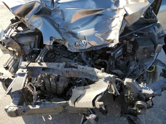 KNDJP3A59K7668983 KIA SOUL +