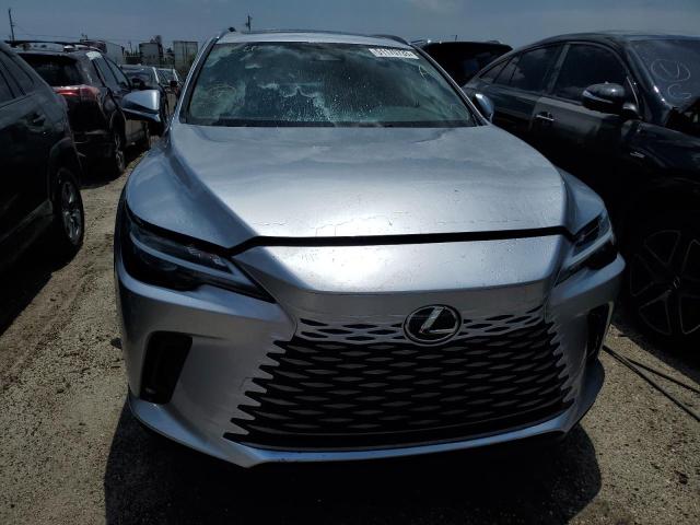 2023 LEXUS RX 350 PRE - JTJCHMAA1P2003294