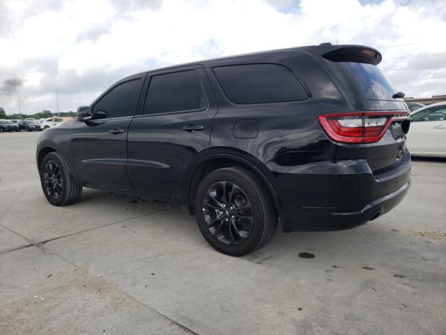 2022 DODGE 150 1C4SDHCT9NC210040