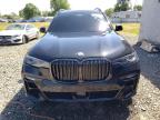2021 BMW X7 M50I 4.4L en Venta en Chalfont, PA - Minor Dent/Scratches