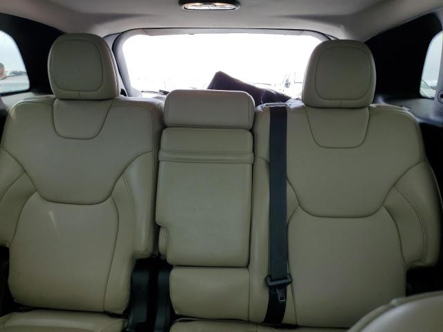 1C4PJMDSXHW618966 Jeep Cherokee Limited