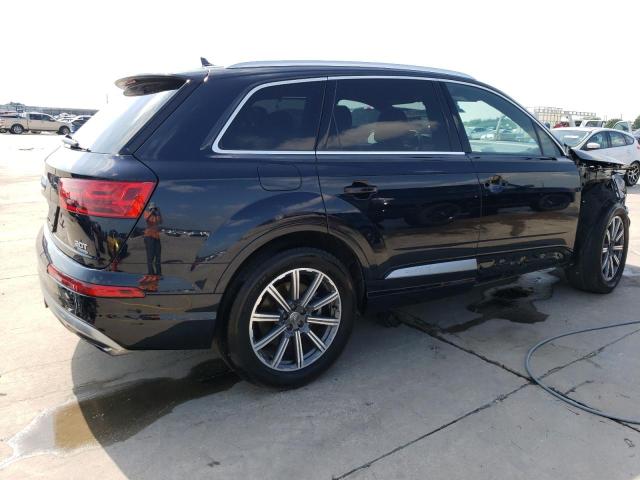 VIN WA1LAAF78HD023495 2017 Audi Q7, Premium Plus no.3