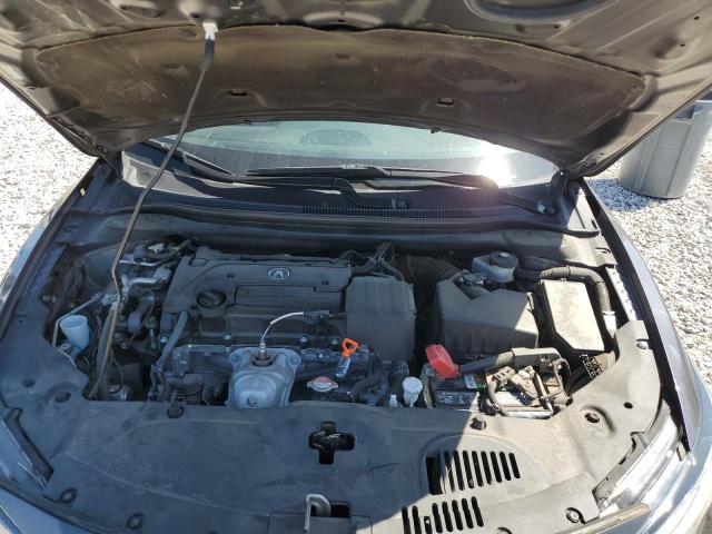 19UDE2F33KA003067 Acura ILX