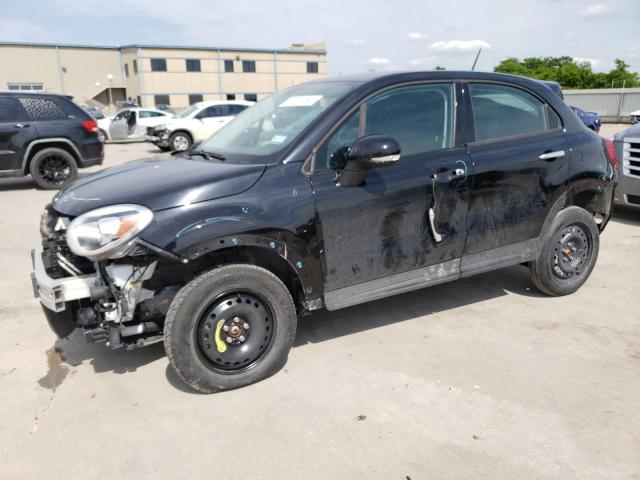 2019 FIAT 500X Pop