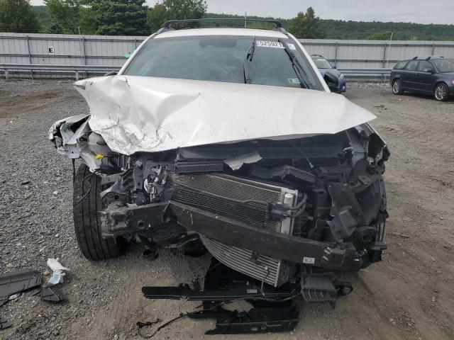 2022 HYUNDAI KONA N BAS KM8KH3AC9NU001803