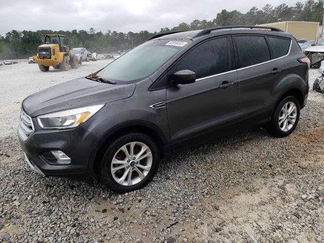 FORD-ESCAPE-1FMCU0GD1JUD54545