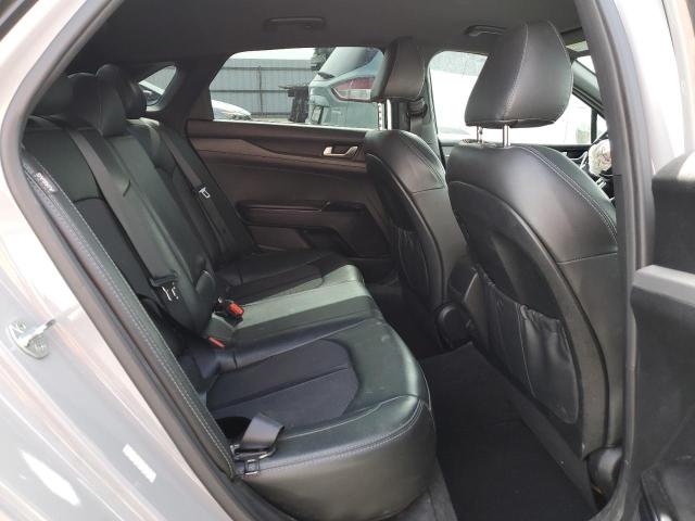 5XXG64J2XMG069495 KIA K5 GT LINE