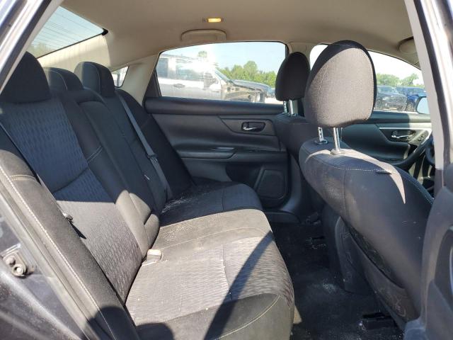 1N4AL3AP9JC472146 Nissan ALTIMA 2.5