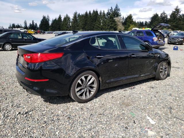 5XXGR4A64EG267095 KIA OPTIMA SX