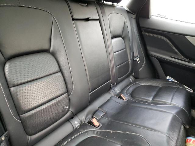 SADCM2BV8HA068384 Jaguar F-PACE S